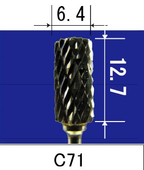 軸径φ2.34mm＜メーカーWEBカタログ　総合カタログVol.3.0＞argofile.actibookone.com/content/detail?param=eyJjb250ZW50TnVtIjo3ODIzNH0＜メーカーHP　ホビーカテゴリ＞argofile.co.jp/ja/products/hobby※外部URLですJAN(EAN)コード：4560166667005沖縄県と一部離島へはお届けできません。