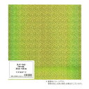 コンサート応援用フィルム・シート スパークル 30×30cm イエロー (ラジカルアート)