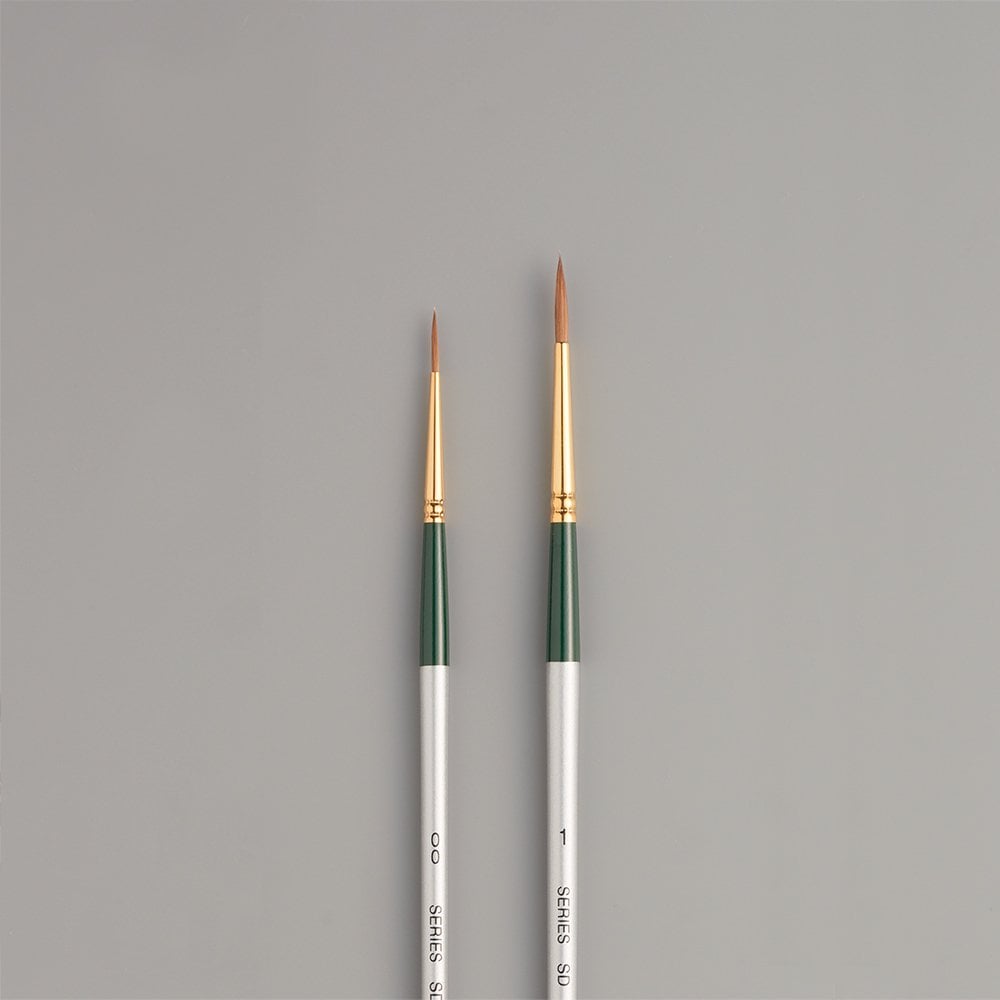 �ۥ�٥��� ��ɮ���å�1 ������ɮ�� 2���� 130311