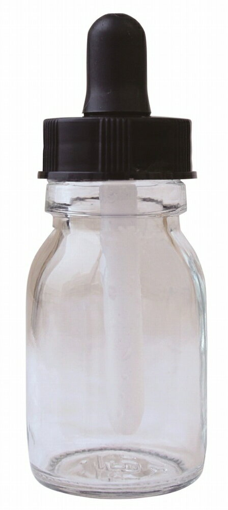 Other - 3本セット リキテックス リキッド 30ml 混色用空ボトル (15799006)