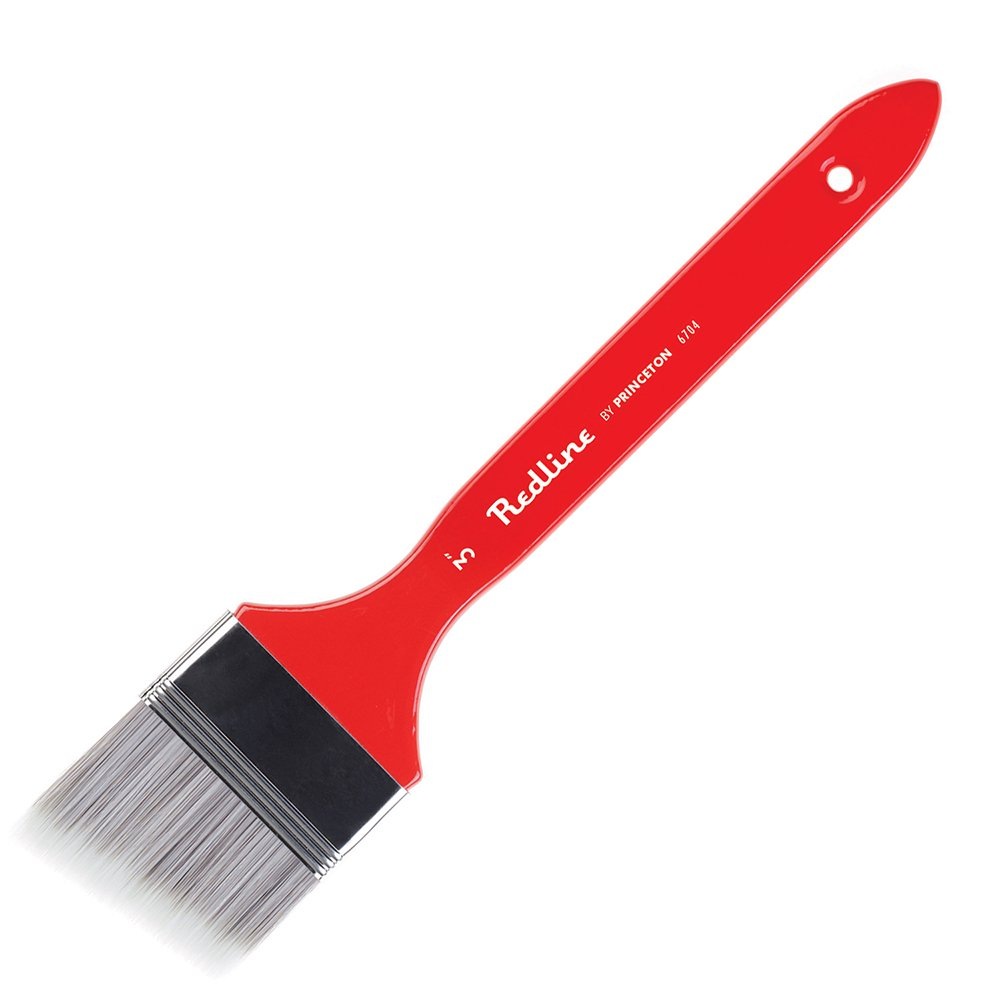 ホルベイン レッドライン 6704 モトラー アンギュラー3 (108804)