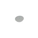 エアテックス MJ116用15cc絵具カップフタ (PMJ116-39)