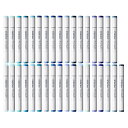 コピックスケッチ B (Blue) 系全35色セット