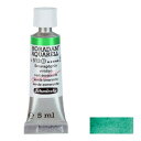 シュミンケ ホラダム チューブ(5mL) 513 ビリジアン TU513-S3 透明水彩(3)