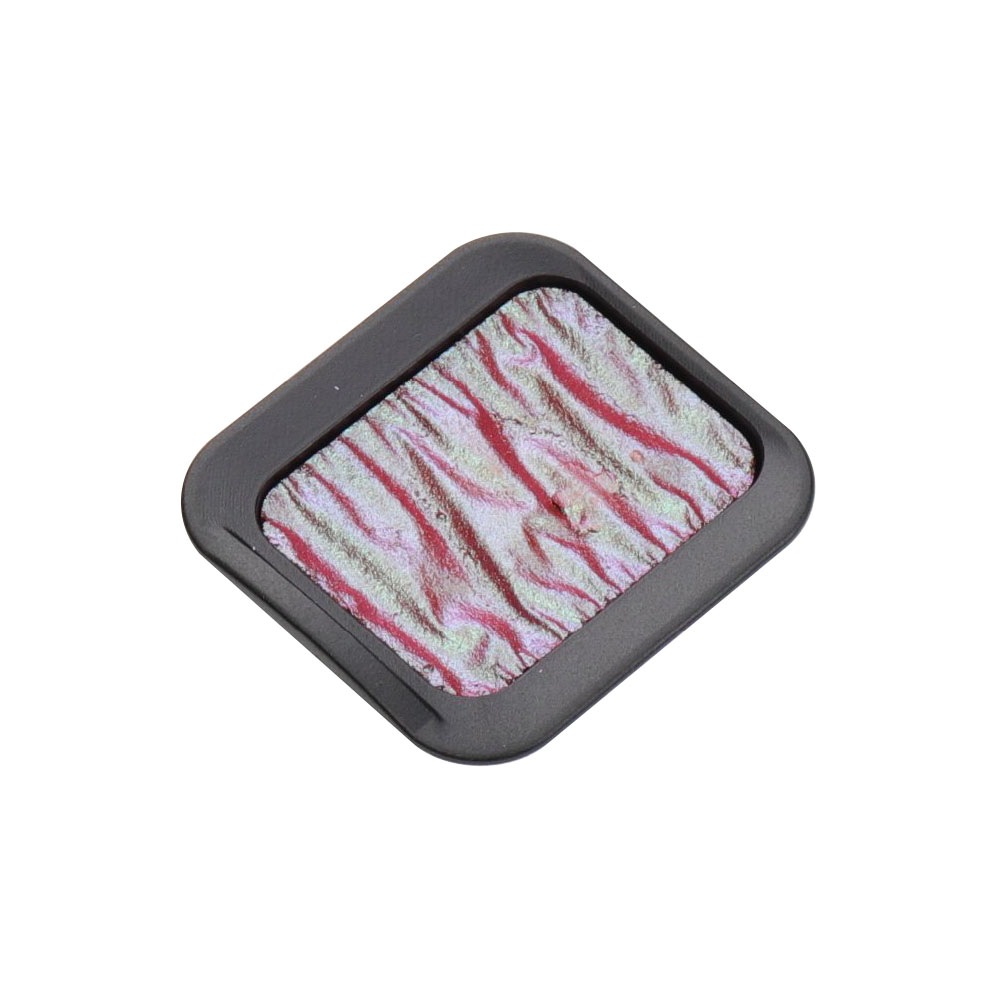 FINETEC プレミアム パールセントカラー F7902 ターコイズ | レッド（Flip-Flop） 610700