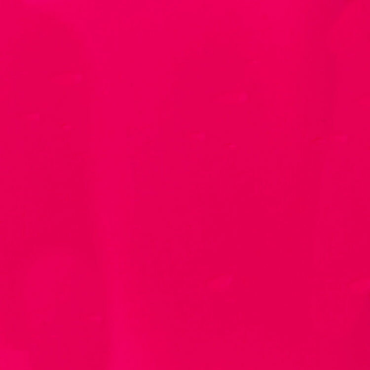 リキテックス ベーシックス 118mL 987(091) フルーレセント蛍光ピンク 16005987 Liquitex BASICS