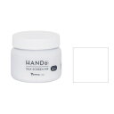 Tシャツくん シルクスクリーンインク 撥水 100g しろ (101116291) ホリゾン HANDo