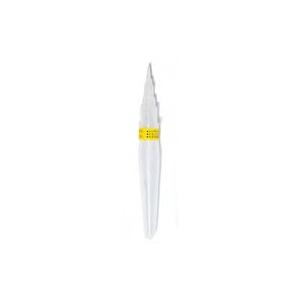 乐天商城 - [3本セット] W&N 水筆単品 20799001 ウィンザー＆ニュートン