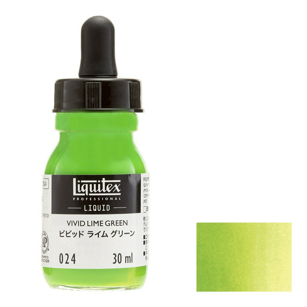 3ܥå ꥭƥå ꥭå 30ml 024 ӥӥå 饤 ꡼ (15701024)