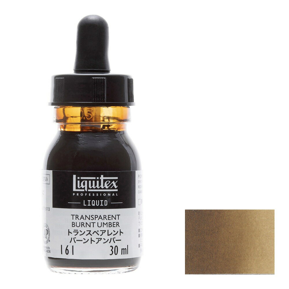 3ܥå ꥭƥå ꥭå 30ml 161 ȥ󥹥ڥ С С (15701161)