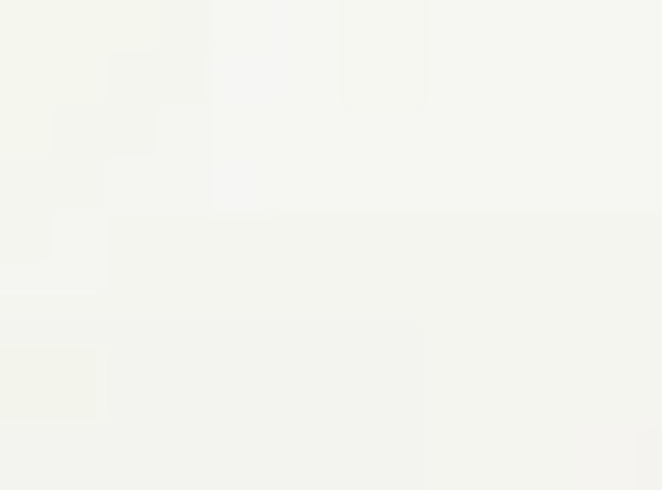 小島美術 GAO 石彩岩絵具 500g 貝灰色 (カイバイイロ) 10番