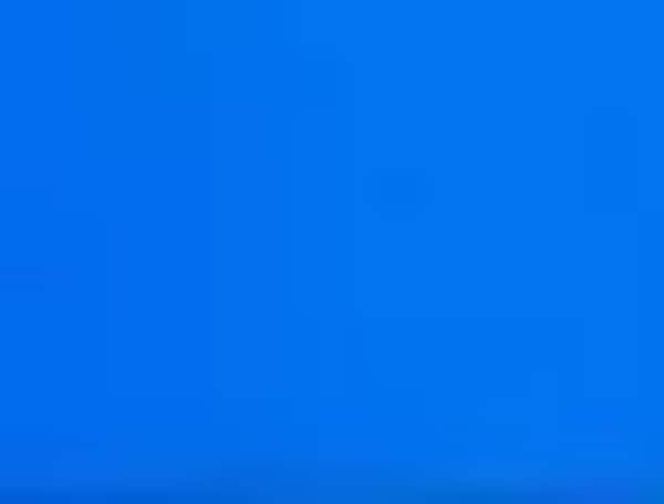 樂天商城 - 小島美術 GAO 石彩岩絵具 500g 縹色 (ハナダイロ) 12番