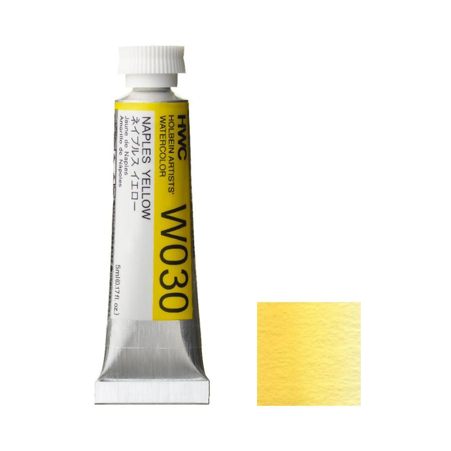 [6ܥå] ۥ٥ Ʃ̳ 2 (5ml) W030 ͥץ륹 