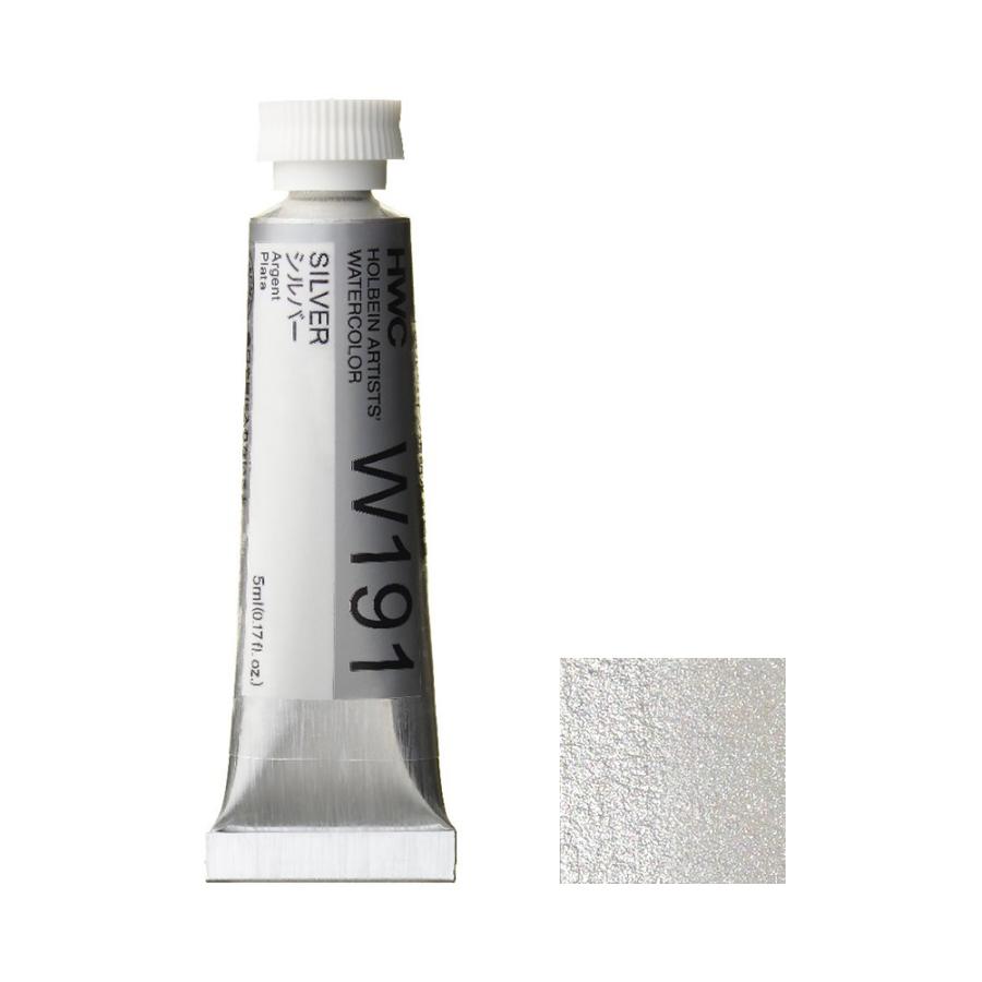 [6ܥå] ۥ٥ Ʃ̳ 2 (5ml) W191 С