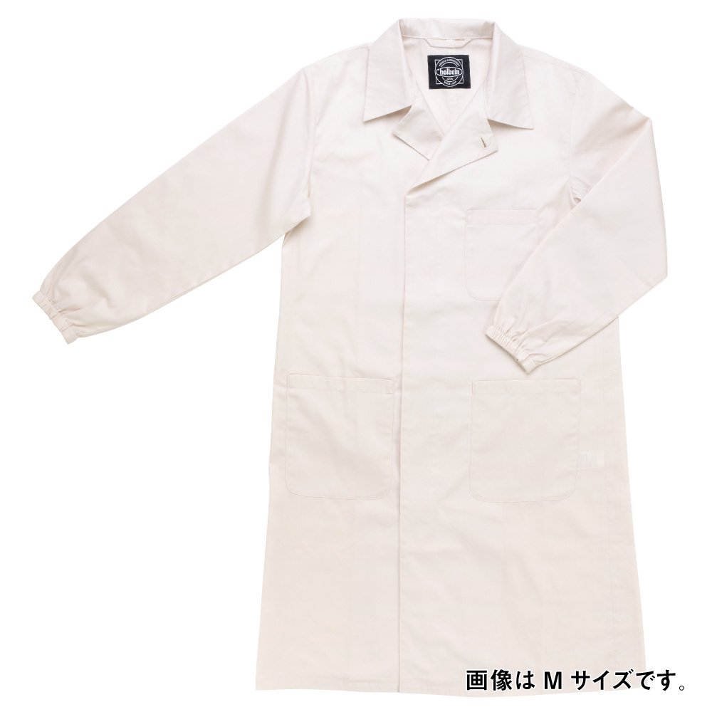 ۥ٥ Ѽ½ ʥ NL01-S (145725)