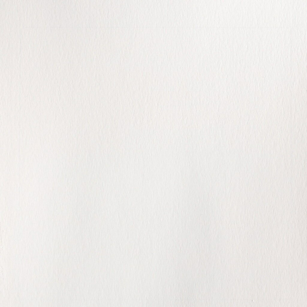 [3本セット] W&N DGC 37ml 512 パーマネントホワイト Winsor&Newton デザイナーズ・ガッシュカラー 不透明水彩絵具