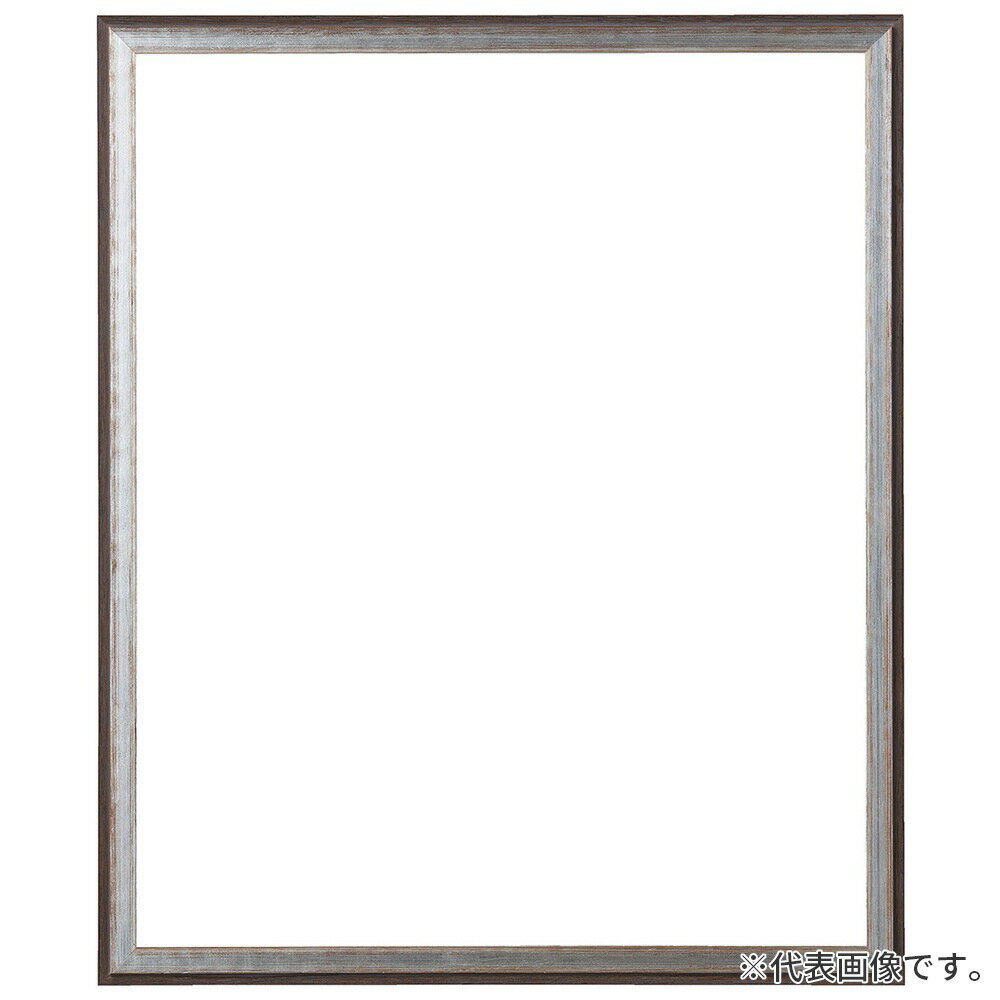 Rakuten - デッサン額縁 朱雀 黒S 八切 額内寸(303×242mm) 表面(アクリル) ラーソン・ジュール