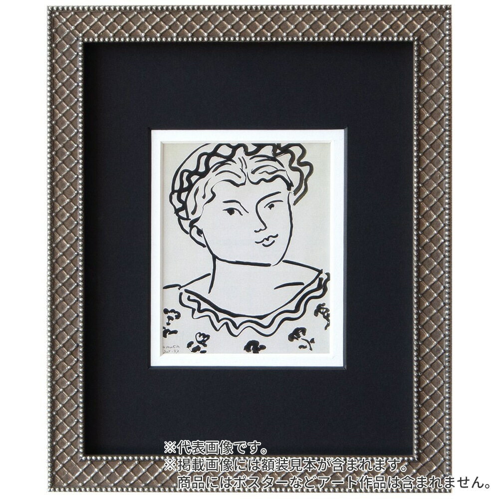 �ǥå���۱� ���쥰��2 �� ���� ������(424��348mm) ɽ��(�������) �顼���󡦥��塼��