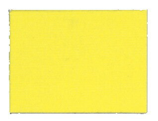 [3本セット] リキテックス レギュラー 6号(20ml) 021 イエローライトハンザ アクリル絵具 Liquitex (15101021)