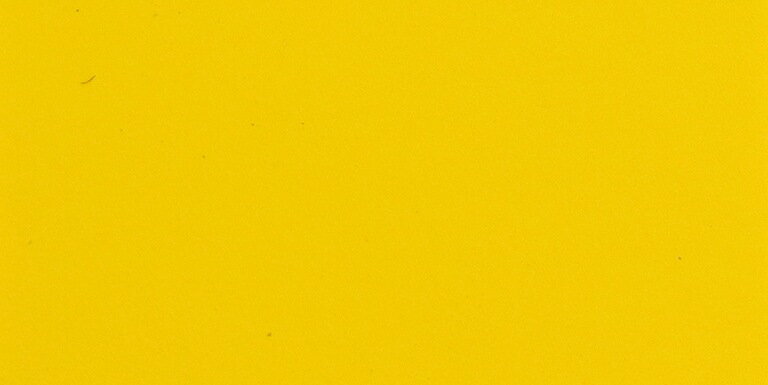 アムステルダム アクリリックガッシュ 70ml #269 アゾイエローミディアム