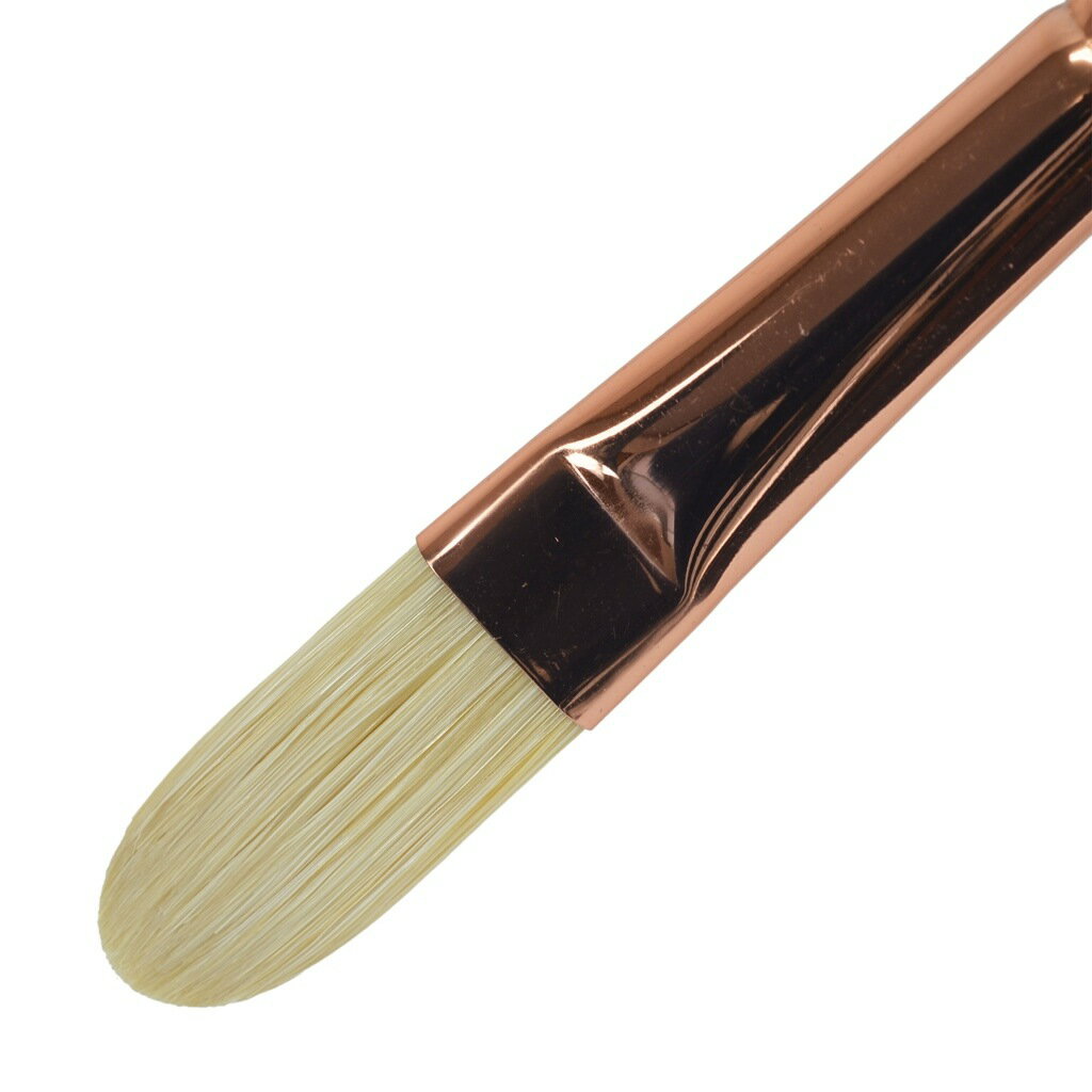 アルテージュ XC 1215 - 16号 フィルバート 豚毛 長軸