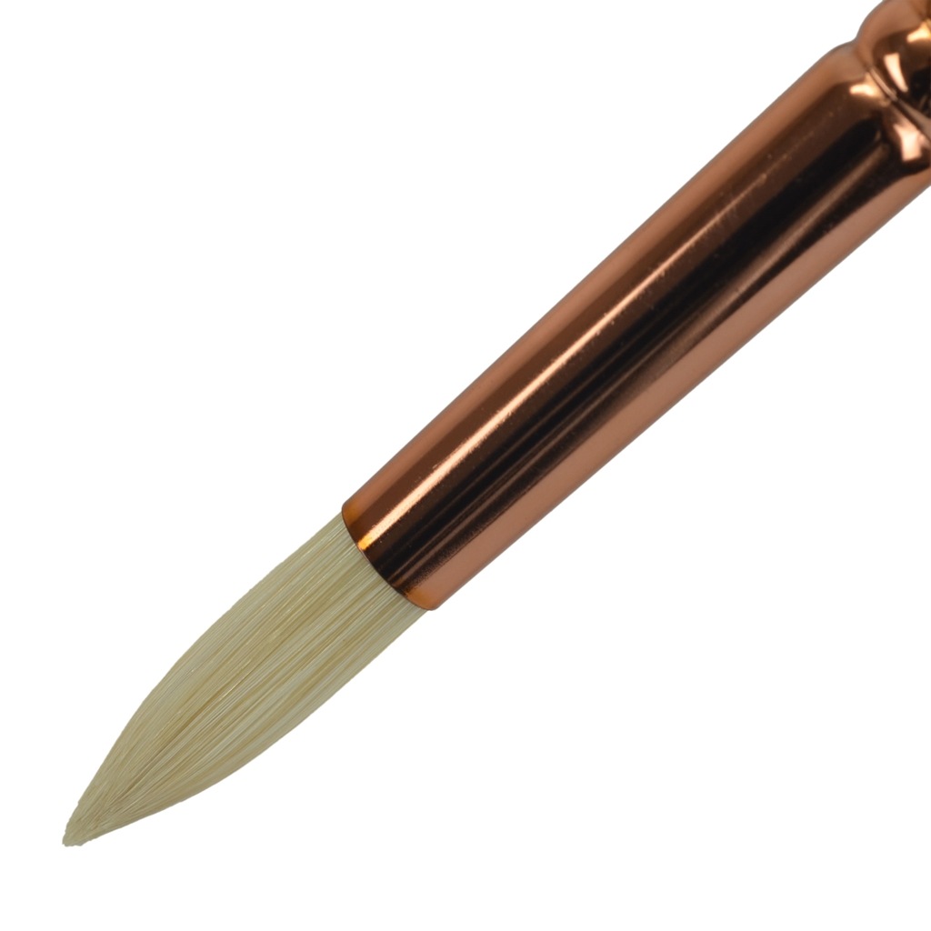 ����ơ����� XC 1220 - 16�� �饦��� ���� Ĺ��