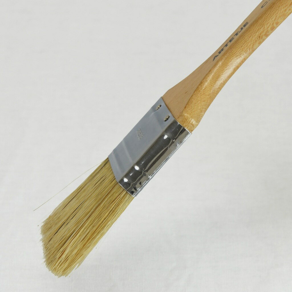 ����ơ����� ���쥷�� BFH10 - 50�� ���� ����