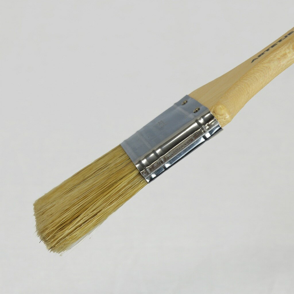 ����ơ����� ���쥷�� BFH10 - 60�� ���� ����