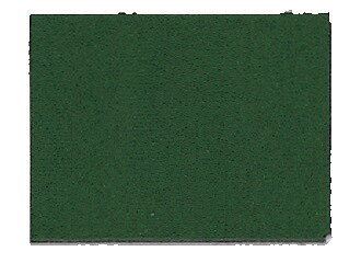 樂天商城 - [3本セット] リキテックス レギュラー2oz(60ml) 032 フーカスグリーンヒュー アクリル絵具 Liquitex (15102032)