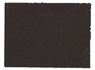 樂天商城 - [3本セット] リキテックス レギュラー2oz(60ml) 055 バーントアンバー アクリル絵具 Liquitex (15102055)