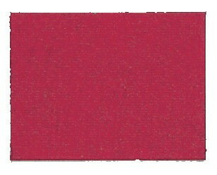 [3本セット] リキテックス レギュラー2oz(60ml) 072 パーマネントアリザリンクリムソンヒュー アクリル絵具 Liquitex (15102072)