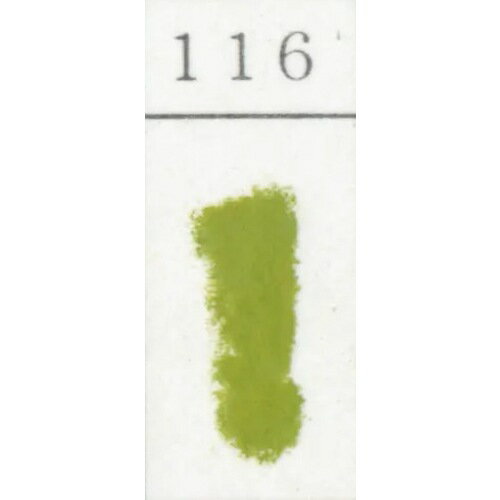 樂天商城 - ゴンドラパステル 単色 116 (2個入) 王冠化学工業所 GONDOLA PASTEL