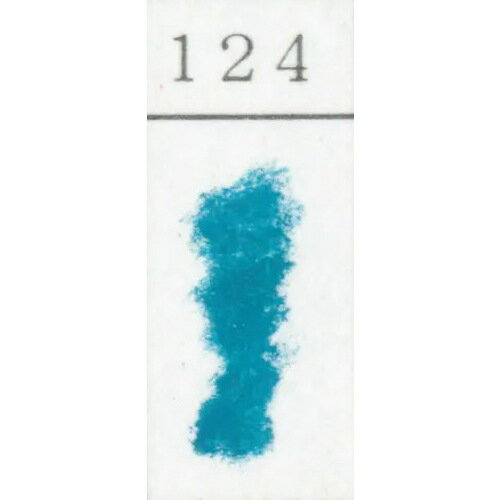 樂天商城 - ゴンドラパステル 単色 124 (2個入) 王冠化学工業所 GONDOLA PASTEL