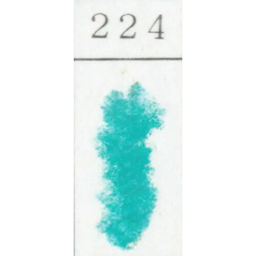 乐天商城 - ゴンドラパステル 単色 224 (2個入) 王冠化学工業所 GONDOLA PASTEL