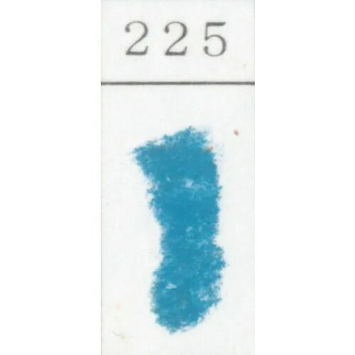 乐天商城 - ゴンドラパステル 単色 225 (2個入) 王冠化学工業所 GONDOLA PASTEL