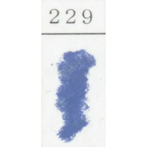 ゴンドラパステル 単色 229 (2個入) 王冠化学工業所 GONDOLA PASTEL