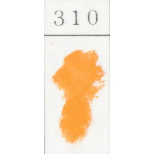 ŷԾŹ㤨֥ɥѥƥ ñ 310 (2 عȽ GONDOLA PASTELפβǤʤ297ߤˤʤޤ