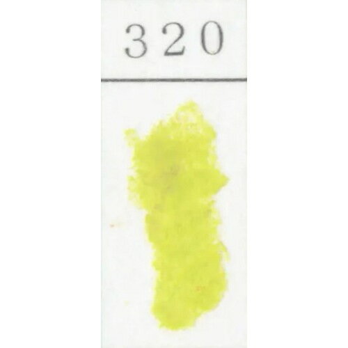 樂天商城 - ゴンドラパステル 単色 320 (2個入) 王冠化学工業所 GONDOLA PASTEL