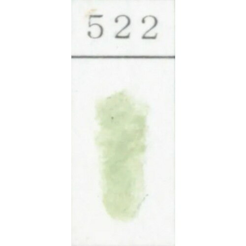 ゴンドラパステル 単色 522 (2個入) 王冠化学工業所 GONDOLA PASTEL