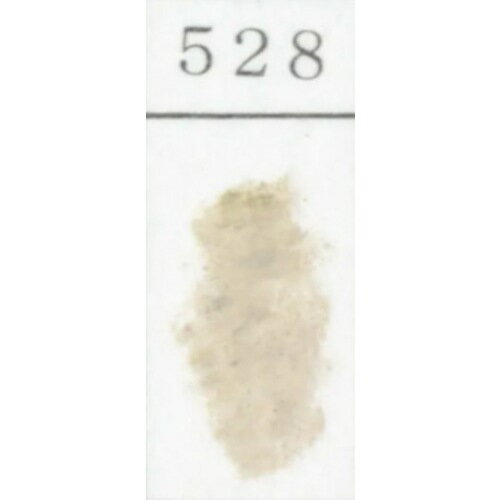 ゴンドラパステル 単色 528 (2個入) 王冠化学工業所 GONDOLA PASTEL