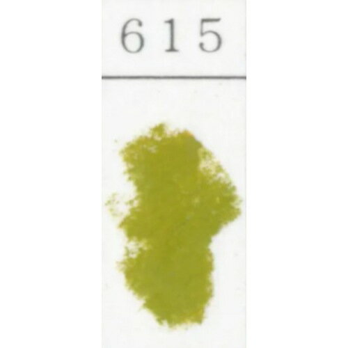 ŷԾŹ㤨֥ɥѥƥ ñ 615 (2 عȽ GONDOLA PASTELפβǤʤ297ߤˤʤޤ