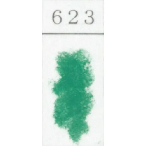 樂天商城 - ゴンドラパステル 単色 623 (2個入) 王冠化学工業所 GONDOLA PASTEL