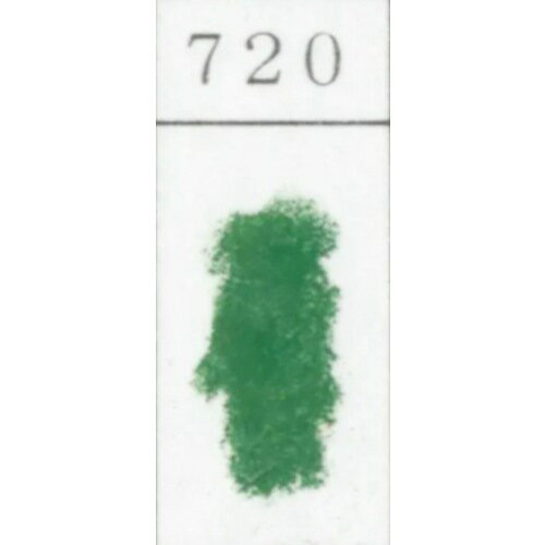 ŷԾŹ㤨֥ɥѥƥ ñ 720 (2 عȽ GONDOLA PASTELפβǤʤ297ߤˤʤޤ