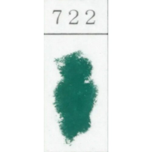 ゴンドラパステル 単色 722 (2個入) 王冠化学工業所 GONDOLA PASTEL