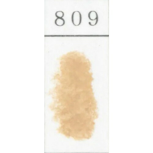 ŷԾŹ㤨֥ɥѥƥ ñ 809 (2 عȽ GONDOLA PASTELפβǤʤ297ߤˤʤޤ