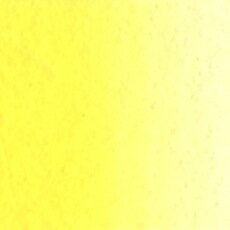 [3個セット] ホルベイン ケーキカラー (透明) C111 イエロー 固形水彩絵具