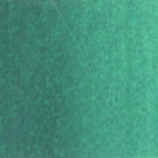 [3個セット] ホルベイン ケーキカラー (不透明) C220 ビリジャン 固形水彩絵具