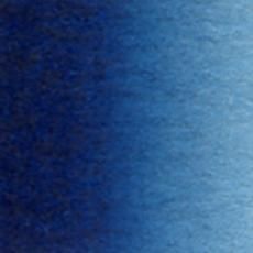 ホルベイン 透明水彩絵具 60ml WW097 プルシャンブルー