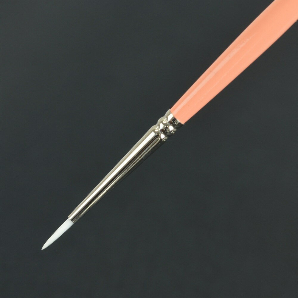 ����ơ����� ��������ۥ磻�� 420 - 0�� �饦��� �ʥ������ӡʥ�������� �漴