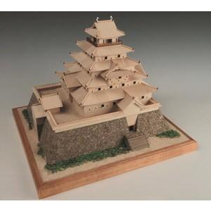 ���åǥ����硼���������Ϸ�1/150�����졼�������åȲù�